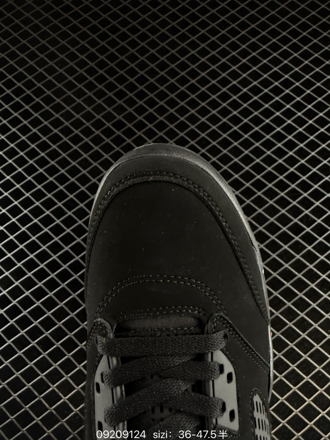 Air Jordan 5 Retro High-HQ7978-001